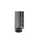 Moza Racing Haptic Motion Actuator HMA150, 4 image