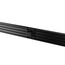 Moza Racing Haptic Motion Actuator HMA150, 7 image