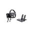 Moza Racing R5 Pro Racing Simulator, 6 image