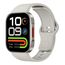 Xiaomi REDMI WATCH 6 LITE 4,98 cm (1.96") AMOLED Digital 410 x 502 Pixel Touchscreen Grau GPS, 2 image