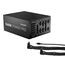 be quiet! Dark Power Pro 14 IO Netzteil 1300 W 20+4 pin ATX ATX Schwarz