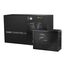 be quiet! Dark Power Pro 14 IO Netzteil 1600 W 20+4 pin ATX ATX Schwarz, 3 image