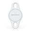 Ubiquiti USL-Entry-R Türen-/Fenstersensor Kabellos Tür Weiß, 2 image