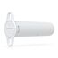 Ubiquiti USL-Entry-R Türen-/Fenstersensor Kabellos Tür Weiß, 3 image