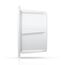 Ubiquiti USL-Entry-R Türen-/Fenstersensor Kabellos Tür Weiß, 6 image