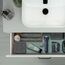 Panasonic MULTISHAPE ER-CFC1, 3 image