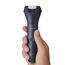 Panasonic MULTISHAPE ER-CFC1, 8 image