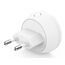 Hama Basic Stecker-Nachtlicht, 2 image