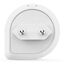 Hama Basic Stecker-Nachtlicht, 4 image