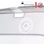 keeeper 1056900100000 Aufbewahrungsbox Rechteckig Polypropylen (PP) Transparent, 3 image