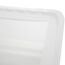 keeeper 1057500100000 Aufbewahrungsbox Rechteckig Polypropylen (PP) Transparent, 3 image