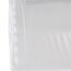 keeeper 1058000100000 Aufbewahrungsbox Rechteckig Polypropylen (PP) Transparent, 4 image