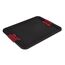 keeeper 1084582600000 Aufbewahrungsbox Rechteckig Polypropylen (PP) Schwarz, Rot, 3 image