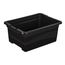 keeeper 1084482600000 Aufbewahrungsbox Rechteckig Polypropylen (PP) Schwarz, Rot