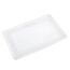 keeeper 1115700100000 Aufbewahrungsbox Rechteckig Polypropylen (PP) Transparent, 6 image