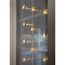 Star Trading Curtain Leichte Dekorationskette 30 Glühbirne(n) LED 1 W, 5 image
