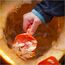 Creativ Company Pumpkin Carving Kit, 4 image