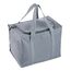 keeeper Johann Thermobehälter Thermobeutel 20 l Graphit, 2 image