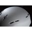 Giro Tenet MIPS Helmet Schwarz, 3 image