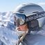 Giro Tenet MIPS Helmet Schwarz, 6 image