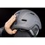 Giro Jackson MIPS Helmet Schwarz, 2 image