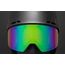 Giro Jackson MIPS Helmet Schwarz, 4 image
