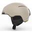 Giro Jackson MIPS Helmet Steinfarbe