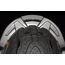 Giro Jackson MIPS Helmet Steinfarbe, 5 image