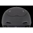 Giro Jackson MIPS Helmet Schwarz, 3 image