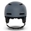 Giro Ledge FS Mips Helmet Dunkelblau, 2 image