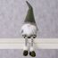 Boltze 2083824 Dekorative Statue & Figur Mehrfarbig Stein, Polyester