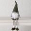 Boltze 2083824 Dekorative Statue & Figur Mehrfarbig Stein, Polyester, 2 image