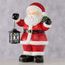 Boltze 2084709 Dekorative Statue & Figur Mehrfarbig Eisen, Magnesium
