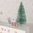 Boltze 2085018 Dekorative Statue & Figur Mehrfarbig Eisen, Jute, MDF-Platten, Metall, Kunststoff, Textil, Holz, 2 image