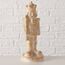 Boltze 2085688 Dekorative Statue & Figur Braun Keramik, 3 image