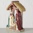 Boltze 2085706 Dekorative Statue & Figur Braun, Natürlich/Natur Kunststoff, Polyresin, 3 image