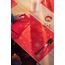 Duni 211541 Platzdeckchen Rechteck Rot 250 Stück(e), 2 image