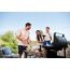 Campingaz Compact 3 L, 7 image