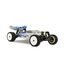 Amewi EVO-X ferngesteuerte (RC) modell Buggy Elektromotor 1:10