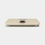 Brabantia 223525 Personenwaage Quadratisch Beige Elektronische Personenwaage, 2 image
