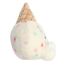 Aurora Palm Pals Sprinkle Ice Cream, 2 image