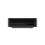 Lenovo ThinkStation PGX GB10 128 GB LPDDR5x-SDRAM 1 TB SSD DGX OS Mini Tower Mini-PC Schwarz