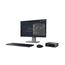 Lenovo ThinkStation PGX GB10 128 GB LPDDR5x-SDRAM 1 TB SSD DGX OS Mini Tower Mini-PC Schwarz, 3 image