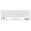 Creativ Company 314102 Bastel- & Hobby-Farbe Glasfarbe 30 ml 5 Stück(e)