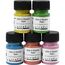 Creativ Company 314121 Bastel- & Hobby-Farbe Glasfarbe 30 ml 5 Stück(e), 2 image