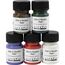 Creativ Company 314122 Bastel- & Hobby-Farbe Glasfarbe 30 ml 5 Stück(e), 3 image