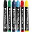 Creativ Company 31651 Glasmarker, 3 image