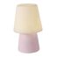 8 seasons design No. 1 Leichte Dekorationsfigur LED