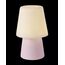 8 seasons design No. 1 Leichte Dekorationsfigur LED, 2 image
