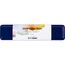 Creativ Company 34236 Farbe auf Wasserbasis Multi Palette 12 Stück(e)